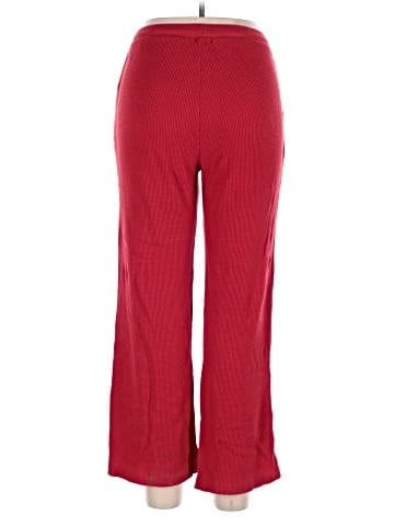 Gap Body Casual Pants (view 2)