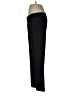 J.Jill Solid Black Dress Pants Size 8 (petite) - photo 5