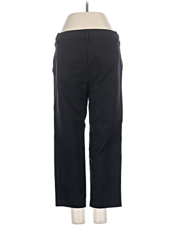 Ann Taylor LOFT Outlet Dress Pants (view 2)