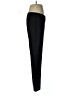 J.Jill Solid Black Dress Pants Size 8 (petite) - photo 4