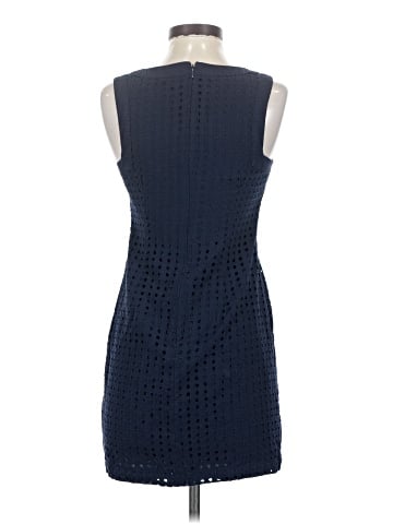 Banana Republic Factory Store Casual Dress (view 2)