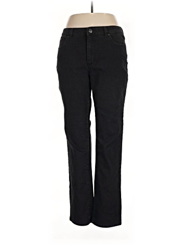 Charter Club Casual Pants (view 1)
