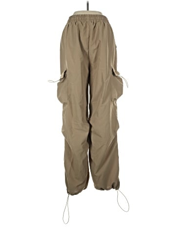 Shein Cargo Pants (view 2)