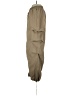 Shein 100% Polyester Tan Cargo Pants Size S - photo 5