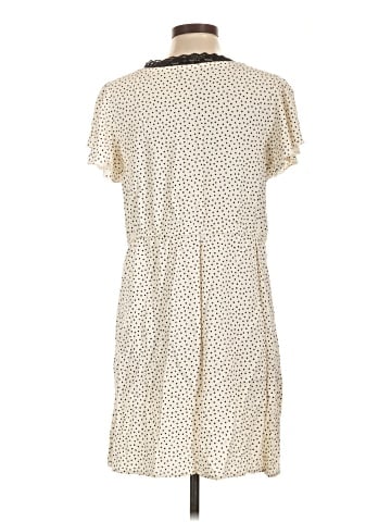Old Navy Casual Dress (view 2)