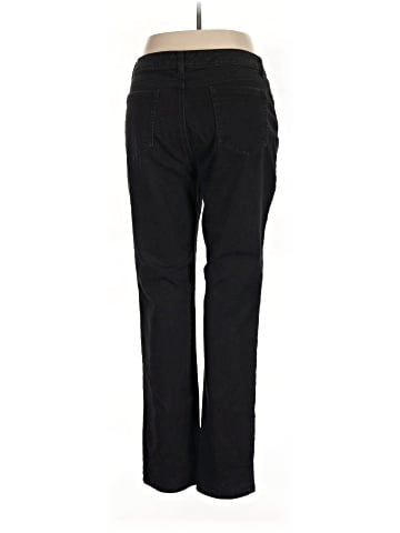 Charter Club Casual Pants (view 2)