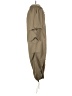 Shein 100% Polyester Tan Cargo Pants Size S - photo 4