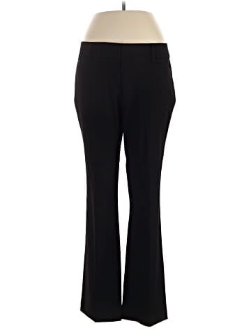 7th Avenue Design Studio New York & Company Dress Pants (view 1)