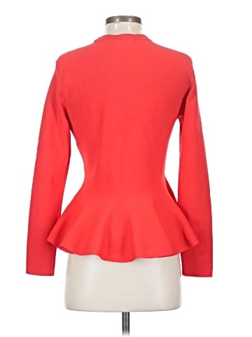 Ted Baker London Pullover Sweater (view 2)