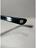 Balenciaga Silver Black Sunglasses One size - photo 11