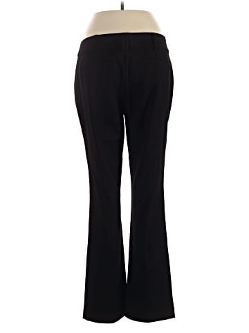7th Avenue Design Studio New York & Company Dress Pants (view 2)