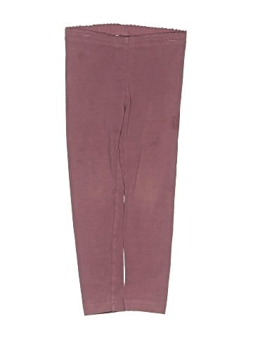 Tea Casual Pants (view 1)