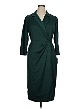 Maison Tara Cocktail Dress