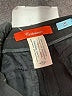 Cartonnier Black Dress Pants Size 0 - photo 4