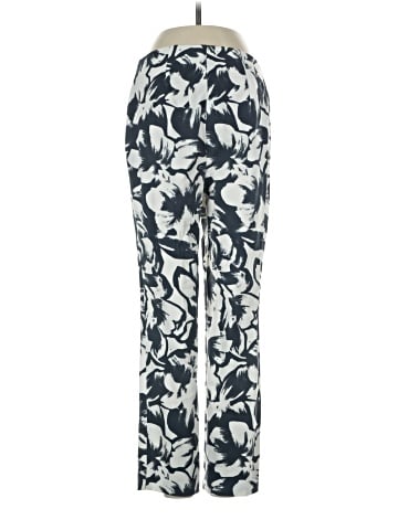 Lafayette 148 New York Casual Pants (view 1)