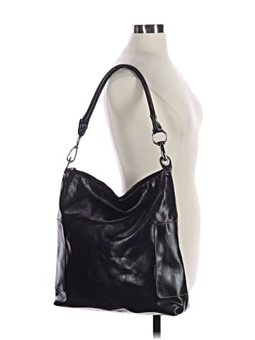 CL by Laundry Shoulder Bag (view 2)