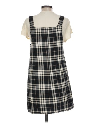 Cato Casual Dress (view 2)