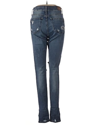 Express Jeans Jeans (view 2)