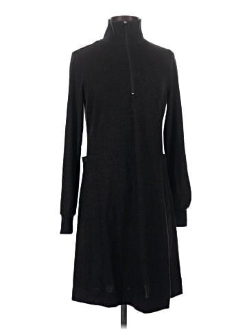 CAbi Casual Dress (view 1)