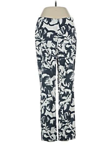 Lafayette 148 New York Casual Pants (view 2)