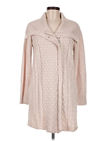 Soft Surroundings Cardigan (view 1)