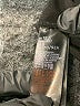 Topshop 100% Polyester Black 3/4 Sleeve Top Size 8 - photo 8