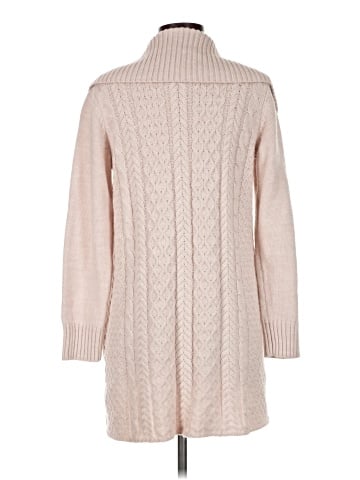 Soft Surroundings Cardigan (view 2)