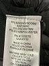 Nina Leonard Black Cardigan Size L - photo 8