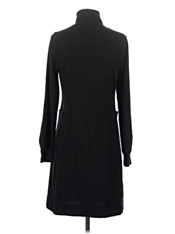CAbi Casual Dress (view 2)
