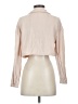 Shein Tan Pullover Sweater Size 4 - photo 2