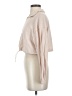 Shein Tan Pullover Sweater Size 4 - photo 5