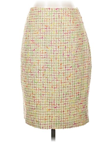 Cynthia Cynthia Steffe Formal Skirt (view 1)