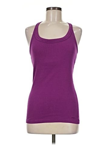 C9 By Champion Active Tank (view 1)