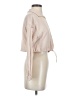 Shein Tan Pullover Sweater Size 4 - photo 4