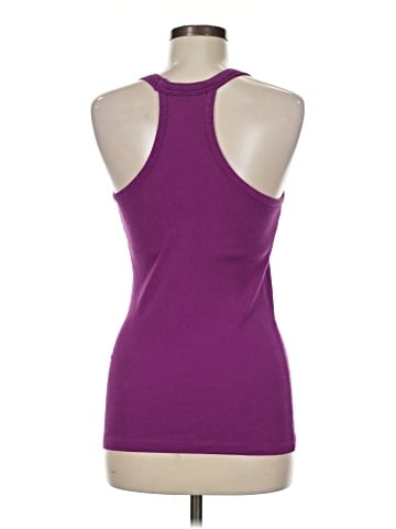 C9 By Champion Active Tank (view 2)