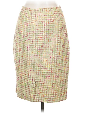 Cynthia Cynthia Steffe Formal Skirt (view 2)
