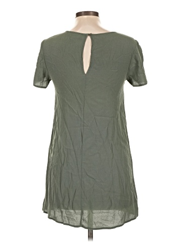Forever 21 Casual Dress (view 2)