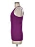 C9 By Champion Purple Active Tank Size M - photo 5