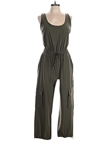Abercrombie & Fitch Jumpsuit (view 1)