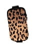 Unbranded Animal Print Brown Crossbody Bag One size - photo 2