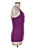 C9 By Champion Purple Active Tank Size M - photo 4