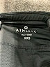 Athleta Solid Black Active Skort Size XXS - photo 3