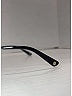 Balenciaga Silver Black Sunglasses One size - photo 5