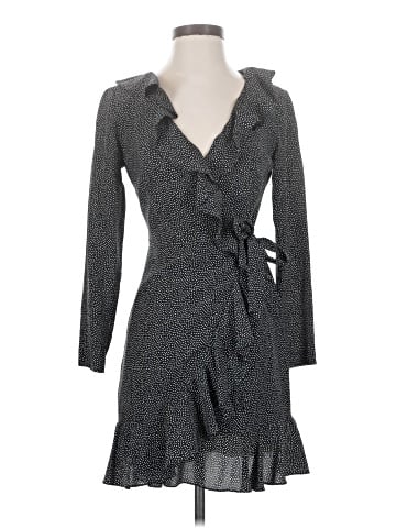 Club Monaco Casual Dress (view 1)