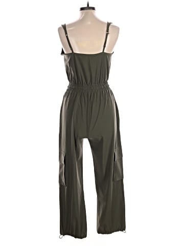 Abercrombie & Fitch Jumpsuit (view 2)