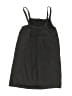 Unbranded Black Dress Size 6 - 7 - photo 2