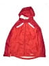 L.L.Bean Red Raincoat Size M 10-12 - photo 1