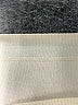 Muji Solid Ivory White Pullover Sweater Size M - photo 7