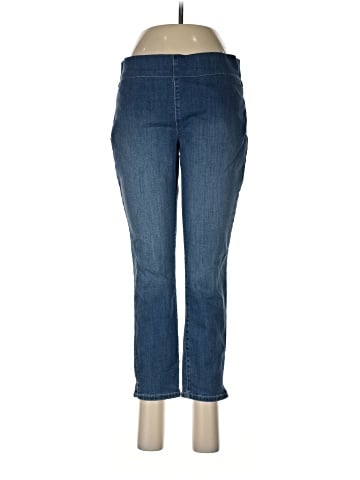 NYDJ Jeggings (view 1)