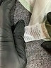 Windsor 100% Polyester Metallic Silver Cocktail Dress Size S - photo 9